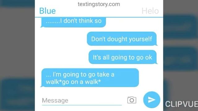 Player x blue part 2 смотреть онлайн