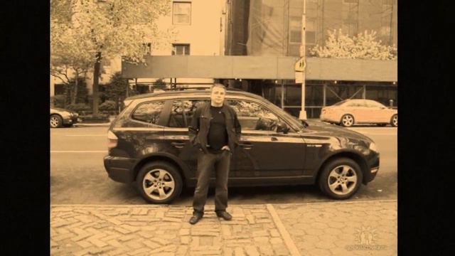 Вечно молодой...вечно пьяный смотреть онлайн