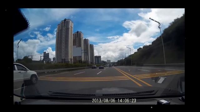 Globex GU-DVH006 Action Camera Full HD 1080P смотреть онлайн