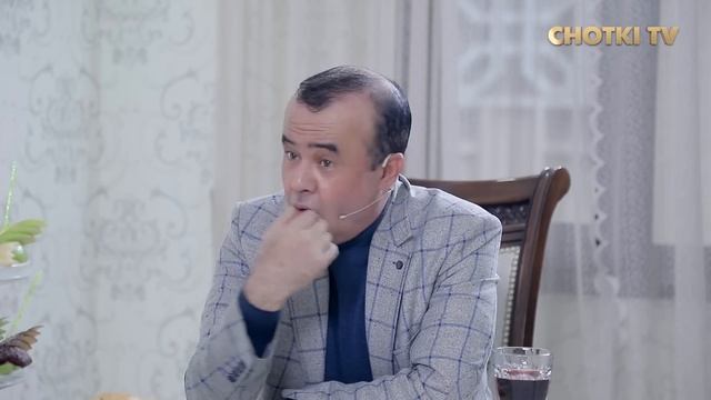 SHUKURULLOH DOMLA BILAN UCHRASHDIM, SHUNI KIM QILYAPTI? DUSHMANLIK QILISH UCHUN XAR NARSAGA TAYYOR смотреть онлайн