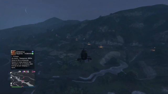 СОЛО ГЛИТЧ НА ДЕНЬГИ В GTA 5 ONLINE! ГЛИТЧ НА КОПИРОВАНИЕ МАШИН В ГТА ОНЛАЙН! [Xbox|PS4|PC] 1.51 смотреть онлайн