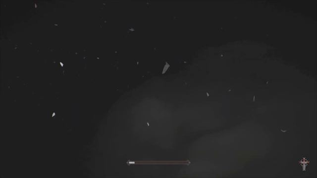 LORDS OF THE FALLEN - FIX YOUR MULTIPLAYER!!!! смотреть онлайн