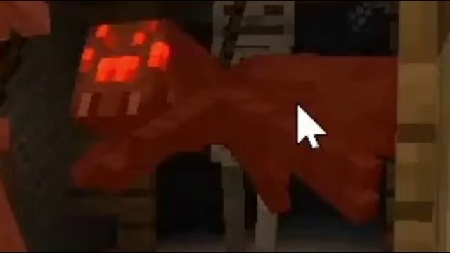 Mining In Java Demo Minecraft смотреть онлайн