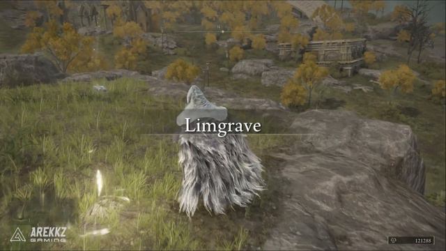 Elden Ring - 30% MORE RUNES! How to Get UNLIMITED Gold Pickled Fowl Foot for Easy Rune Farming смотреть онлайн