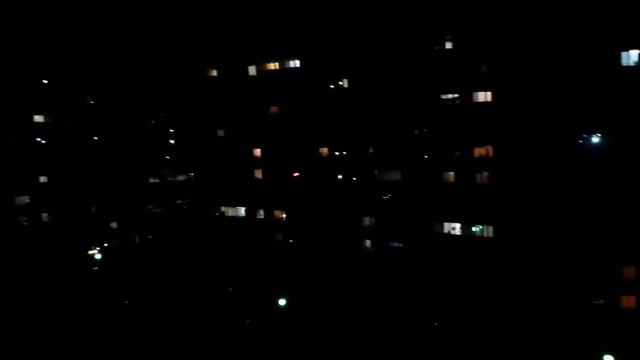 Флотская смотреть онлайн