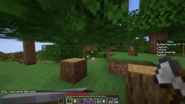 Hyalus UHC S34 смотреть онлайн