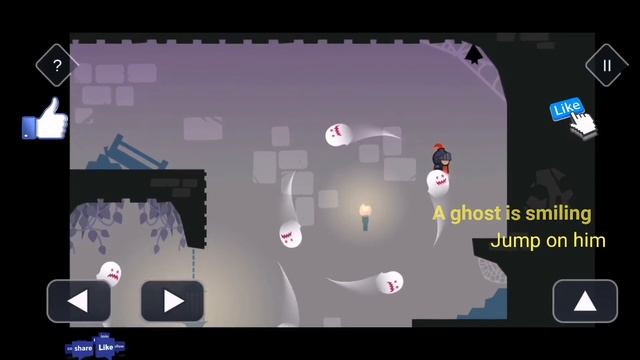 Tricky castle princess castle level 41 42 43 44 45 46 47 48 49 50 solution or walkthrough смотреть онлайн