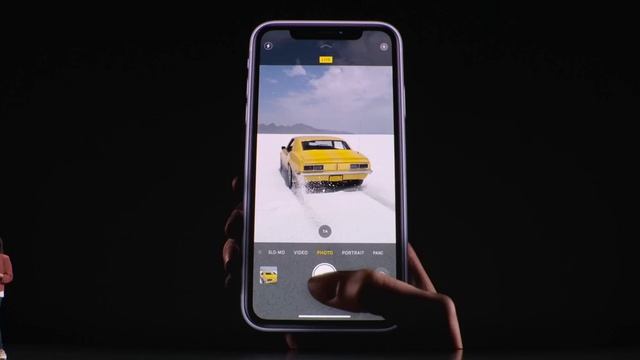 iPhone 11 & 11 Pro Released! Everything You Need To Know смотреть онлайн