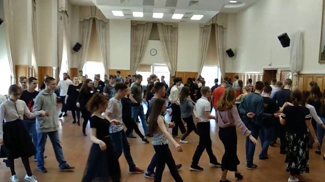 Па-де-грас смотреть онлайн