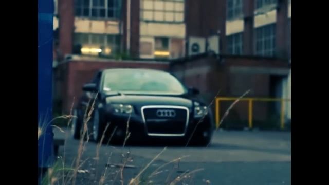 Audi-А3 customs 2021 смотреть онлайн
