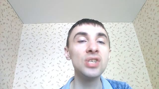 Оланзапин смотреть онлайн