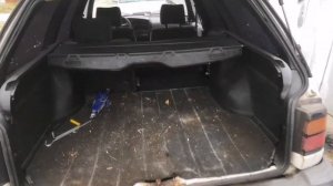 ✅ Еду менять кислородный баллон на углекислотный для сварочного аппарата