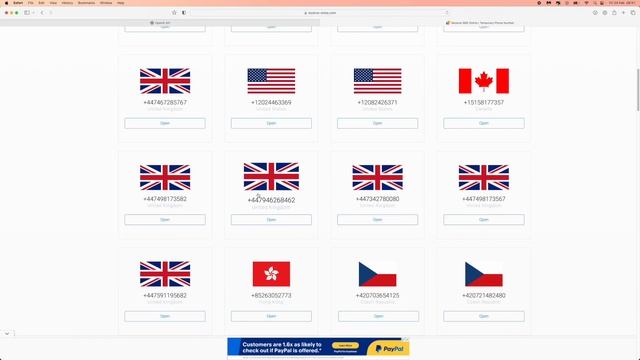 How to Use ChatGPT Without Phone Number (EASY) смотреть онлайн