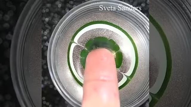 Весенний маникюр смотреть онлайн