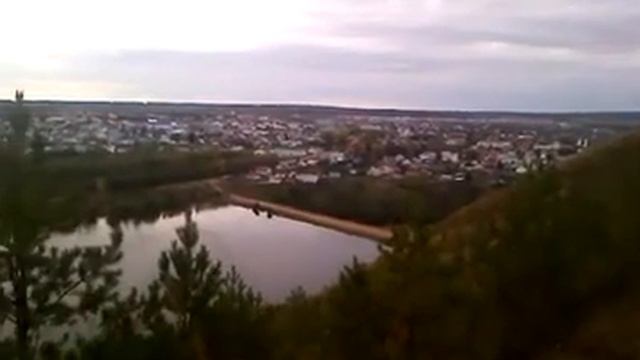 КИРГИЗ МИЯКИ ТЕЛЕ ВЫШКА смотреть онлайн