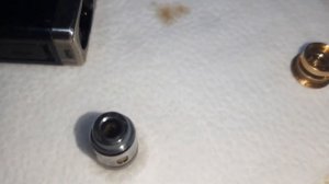 СВАРИЛ ИСПАРИТЕЛЬ НА ЧАРОН ПЛЮС|РЕАЛЬНО ЛИ ИЗБАВИТЬСЯ ОТ ГАРИ?