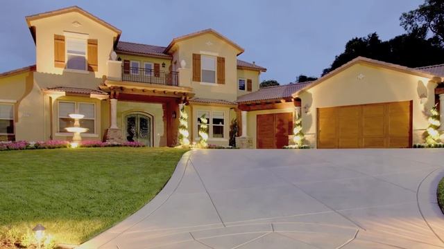 Who Can Install Low Voltage Lighting? смотреть онлайн