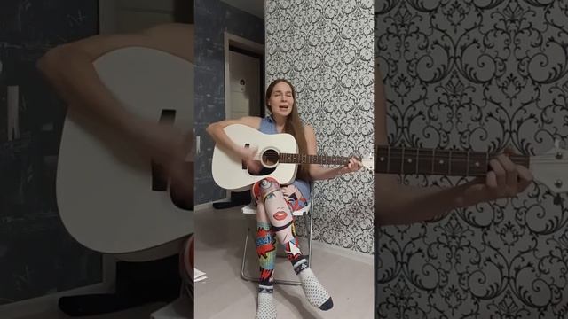 "Александр Розенбаум "Утки" (Cover) смотреть онлайн