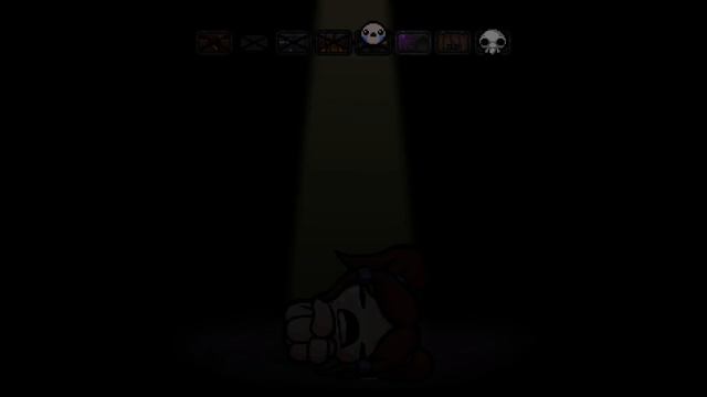 Шуп Да Вуп с Книгой Добродетелей / Последний анлок за Бетани / The Binding of Isaac: Repentance смотреть онлайн