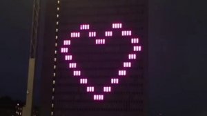 замигает свет (speed up) (1 час)