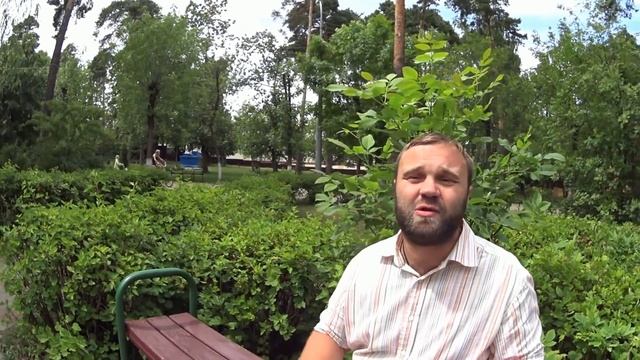Обзор папирос Любительские СССР 1982-1985г смотреть онлайн