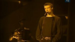 ЛЕСОПОВАЛ - Первая Девочка