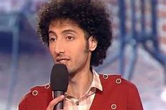 калина красная.mp4