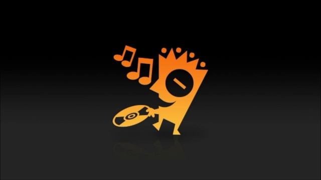 Maro & Bego Uzaklara gitme смотреть онлайн