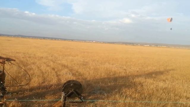 Скутерная лебедка в Азербайджане смотреть онлайн