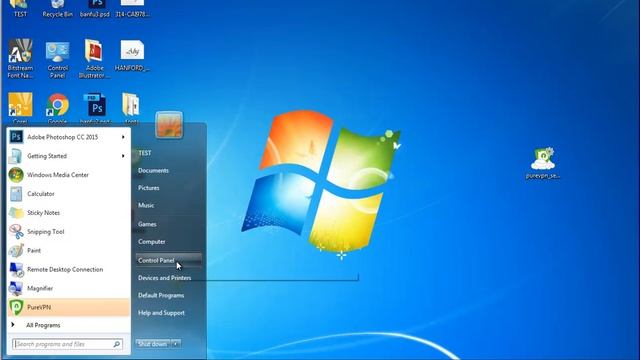 Uninstall OneDrive on Windows 10, 8, 7 & Mac смотреть онлайн