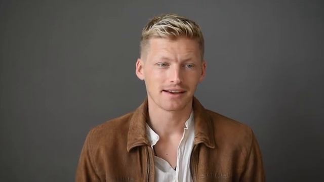 Максим Белбородов - Визитка 2023 смотреть онлайн