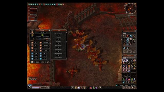 Metin2 SOLO MELEY WITH NINJA | 28K DMG смотреть онлайн