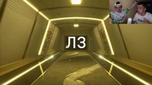 ЭТО НЕВОЗМОЖНО !! поймали УЛЬТИМЕЙТА в ПАКЕЕЕЕ !! STRONG и RUSSES открывают паки в FIFA MOBILE