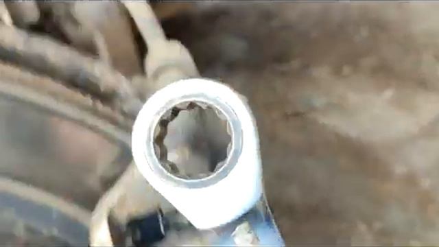 удлиняем  меняем задние амортизаторы кашкай J10