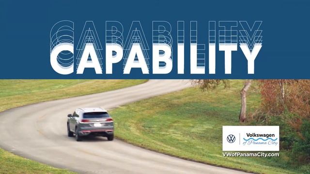 2021 Volkswagen Atlas Vs Honda Pilot