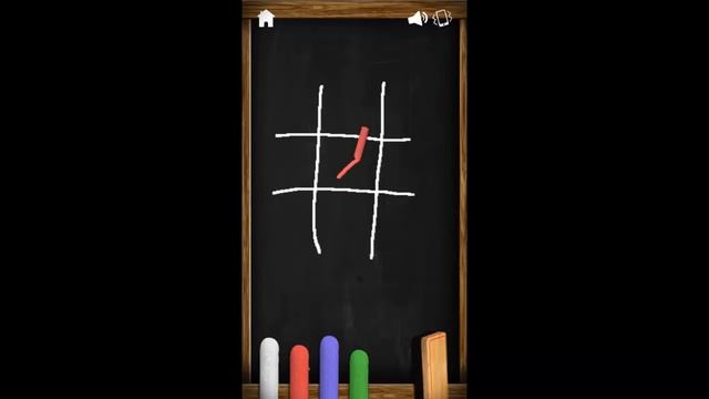 Antistress - Relaxation Toys