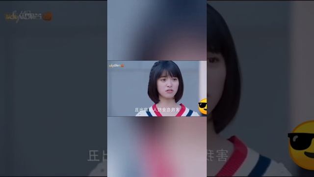 Смешные моменты из дорам смотреть онлайн