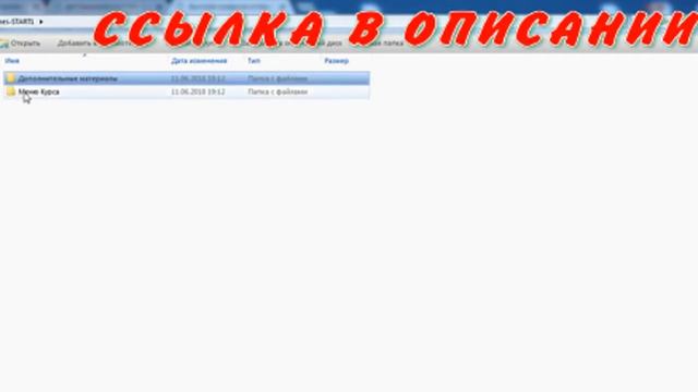 заработать деньги сейчас интернет смотреть онлайн