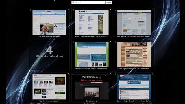 Jak zainstalować forum phpbb by przemo смотреть онлайн