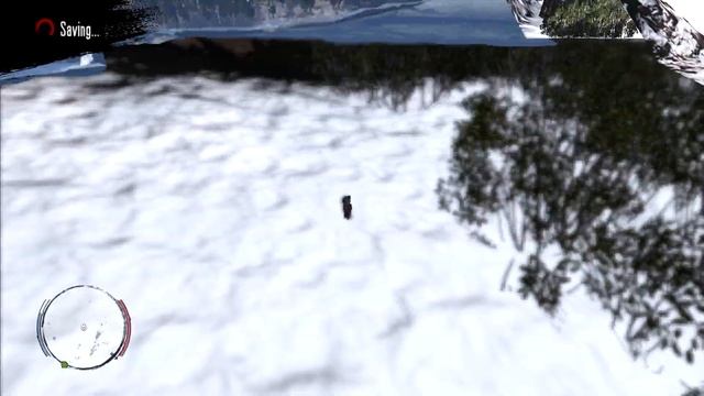 Red Dead Redemption (Xbox 360 Gameplay) [HD]