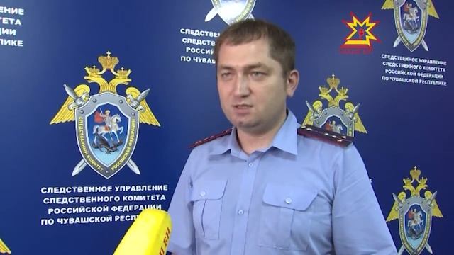 Вожатские флешмобы смотреть онлайн