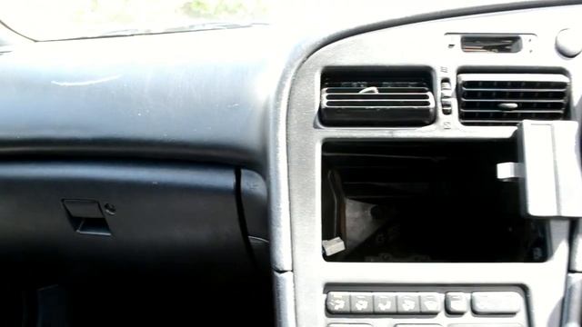 1994 Toyota Celica GT-Four #5534 смотреть онлайн