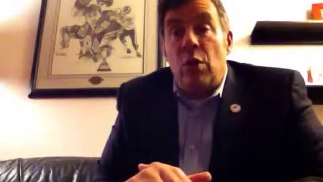 Baron 4 смотреть онлайн