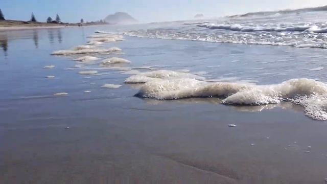 Year's shortest day / самый короткий день в году смотреть онлайн