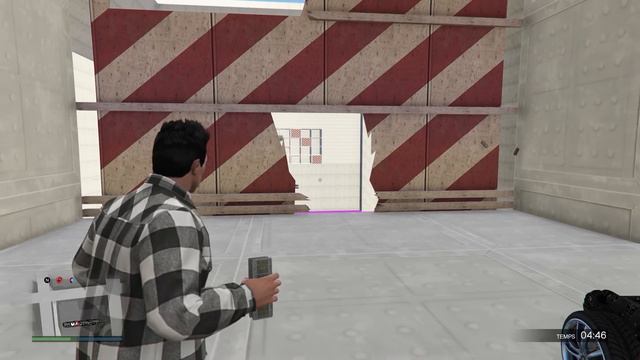 ROCKET VOLTIC 100% DÉFIS PERFECT смотреть онлайн