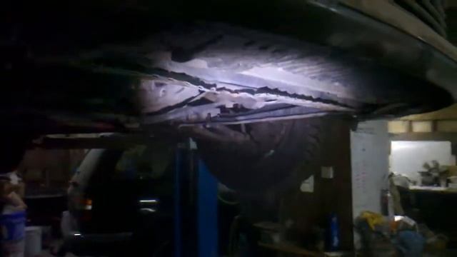 Аурис и кувалда смотреть онлайн