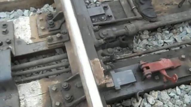 Проверка стрелки на отжим3 смотреть онлайн