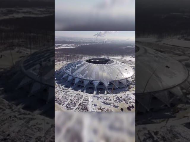 МОЩНЕЙШАЯ ГИДРОИЗОЛЯЦИЯ ДЛЯ КРОВЛИ ||| ЖИДКАЯ КРОВЛЯ ЛКМ СССР. смотреть онлайн