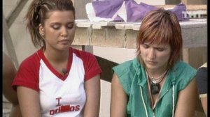 Дом-2. Жара, 84 выпуск