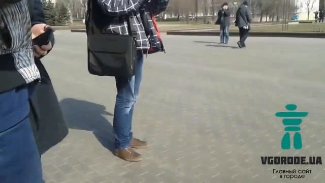 Неправдивые фотоаппараты смотреть онлайн